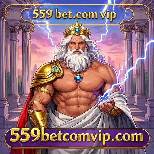 Entendendo a Categoria de Jogos de Bônus no 559bet.com VIP