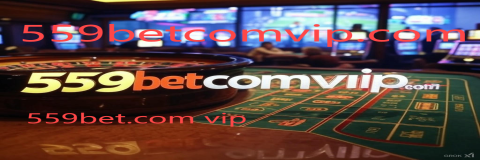 559bet.com vip