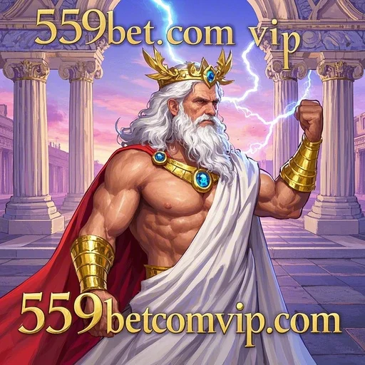 A Revolução dos Jogos Móveis: A Ascensão e Impacto no Entretenimento Digital