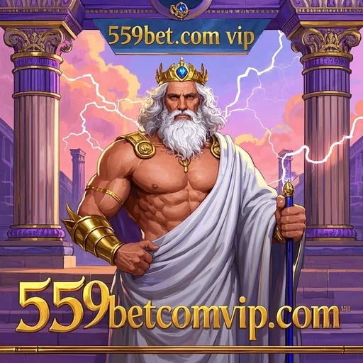 Descubra o Fascinante Mundo do Poker no 559bet.com vip