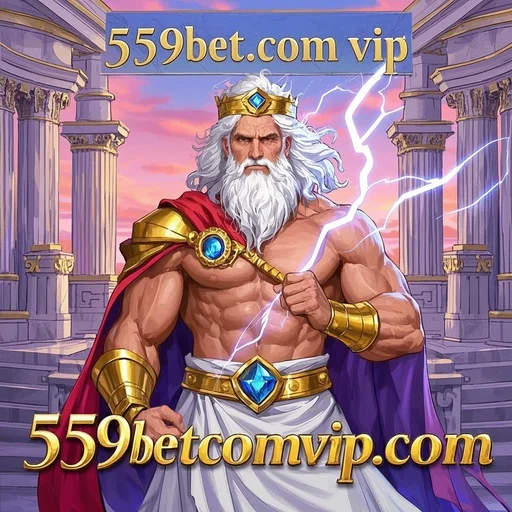 Analisando a Categoria 'Resultados' no 559bet.com VIP: Sua Fonte de Informações para Apostas Eficazes